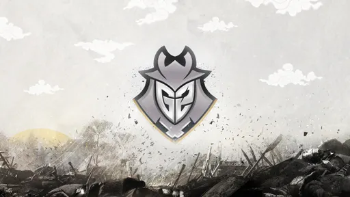 G2 eSports — Entropiq: прямая трансляция и коэффициенты на матч ESL Pro League Season 15