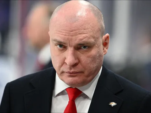 Разин: два ненужных гола с «Ак Барсом», индивидуальные ошибки, одна — детская
