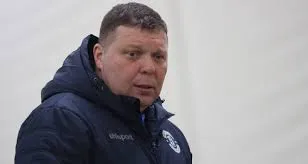 Седнев объяснил, что помогло брестскому «Динамо» обыграть «Белшину»