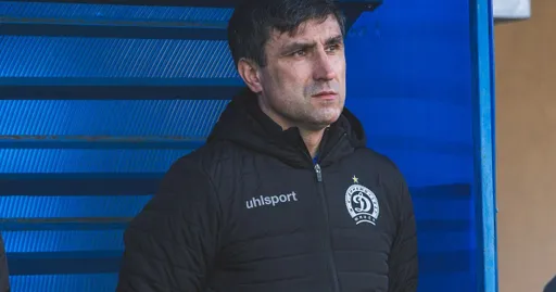 Шагойко: стараемся помочь Варданяну всем, чем можем — в первую очередь психологически