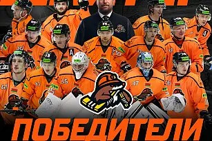 «Шахтер» разгромил «Гомель» и вышел в финал Кубка Салея