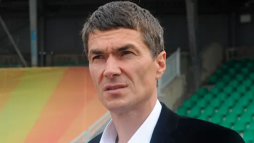 Булатов: не уверен, что Дзюба способен привнести краски в игру «Локомотива» и радикально изменить свою карьеру