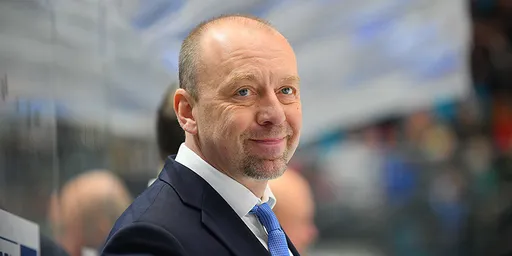 Скабелка: Протас и Шарангович достойно представляют белорусский хоккей в НХЛ