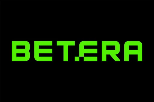 Betera: обзор букмекерской конторы для ставок на ЧМ 2026
