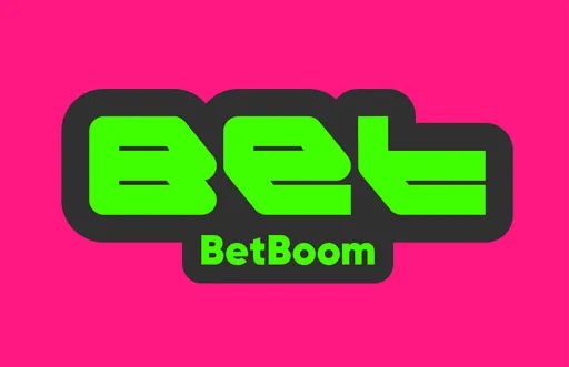 Медиалига BET: триплкилл от KUERTOV и клатч 1MPERAT0P