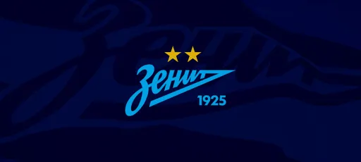 «Зенит» победил «Балтику» и вышел в 1/2 финала Пути регионов Кубка России