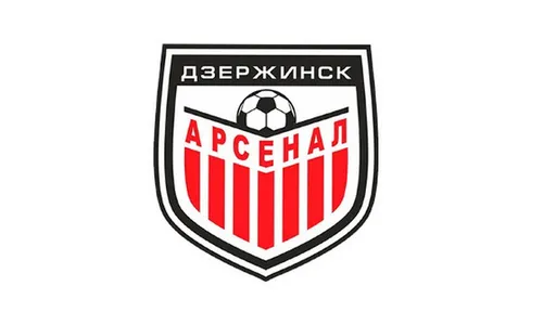 Игрок «Арсенала» Ловец: была хорошая коммуникация с тренерским штабом Вашкевича