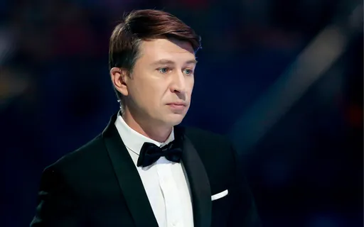 Тарасова: «Ягудину предстоит операция в Германии. Надеюсь, она пройдет хорошо»