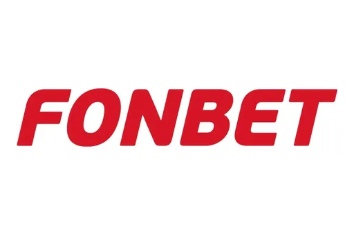 Fonbet: как получить бонус 5 000 000 BYN за ставки на ЧМ-2026