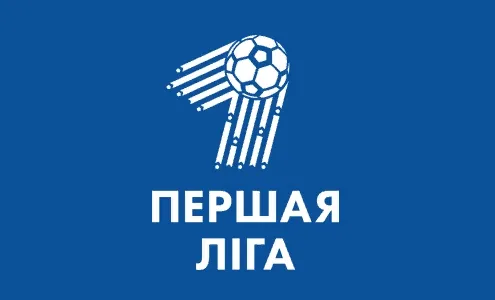 В Могилеве состоялась жеребьевка Первой лиги — 2025