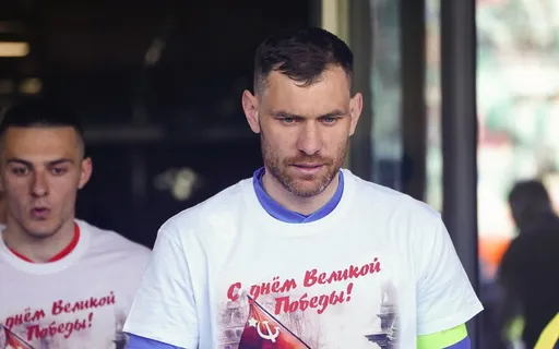 Сергей Политевич: сейчас для нас результат превыше всего