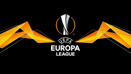Определились все четвертьфинальные пары Лиги Европы сезона-2025/26