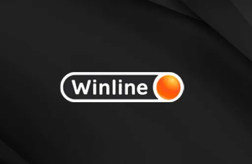 Winline: как получить фрибет и другие бонусы для ставок на ЧМ-2026