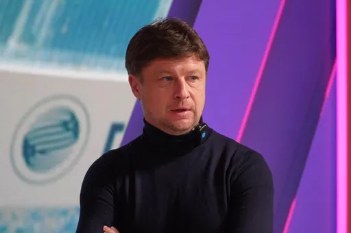 Бага — о победе над «Лидой» в Кубке Беларуси: хорошая игра