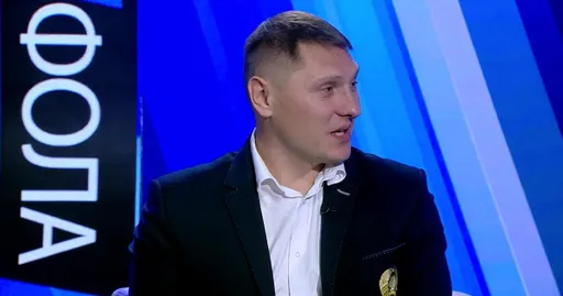 Андрей Василевич: все наши основные стадионы готовы к использованию VAR