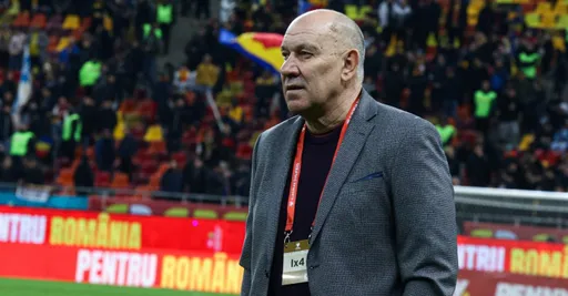 Кондратьев заявил, что игры с Сирией и Буркина-Фасо не будут простыми для белорусов