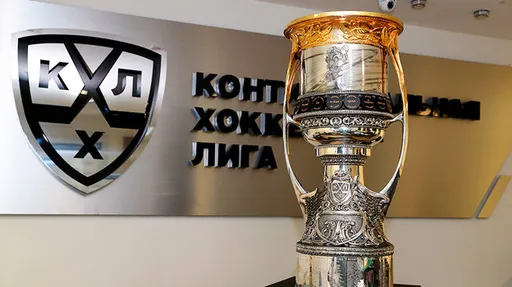 «Трактор» переиграл «Торпедо» в выездном матче КХЛ