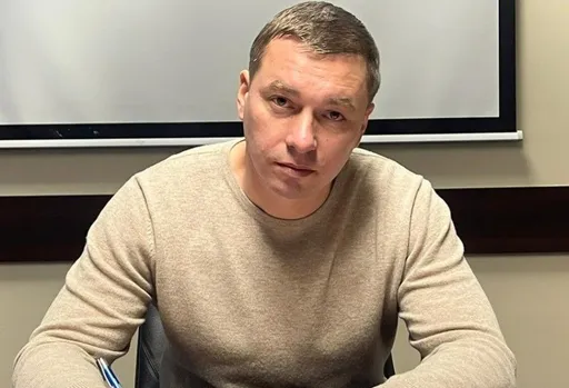 Вашкевич - о поединке со «Славией»: получился тяжелый матч