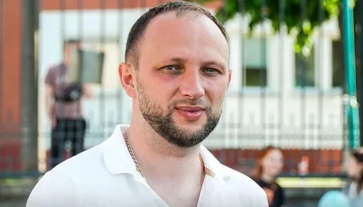 Владелец «Макслайна» Леонов высказался о бюджете клуба под Высшую лигу