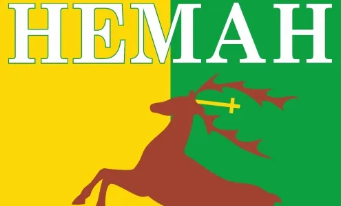 Стали известны следующие соперники «Немана» по предсезонным спаррингам
