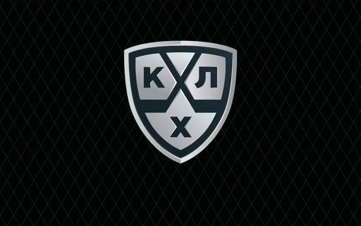 Сизов: собрались командой, вытащили игру, не поплыли после 1:3