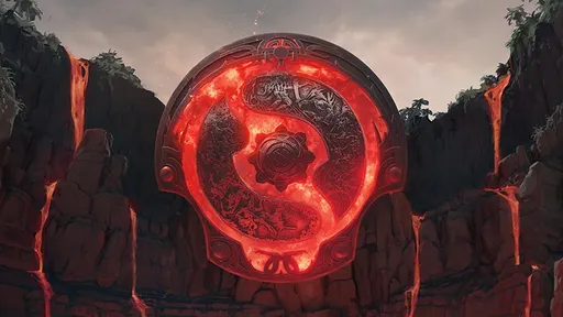Кто выиграл  The International 10 Dota 2?