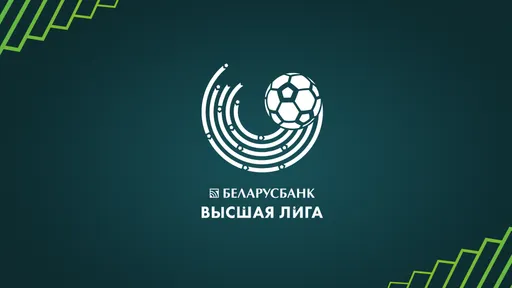 Селюк: Высшая лига работает на другие чемпионаты, а не на себя