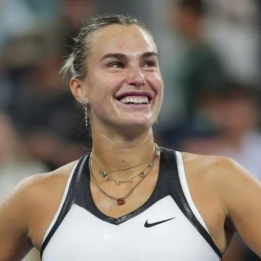 Изнер считает, что Рыбакина переиграет Соболенко в финале US Open — 2026