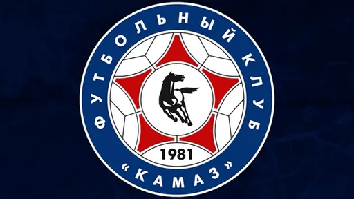 Ряды ФК «КАМАЗ» пополнил воспитанник ЦСКА Ренат Голыбин