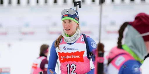 Анна Сола: хотелось услышать белорусский гимн на пьедестале