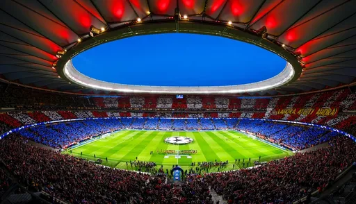 Борьба за Лигу чемпионов и третье место. Что нужно знать о матче «Атлетико» – «Жирона»
