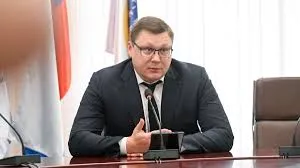 В РФС объяснили, почему сборная России не сыграет с Аргентиной
