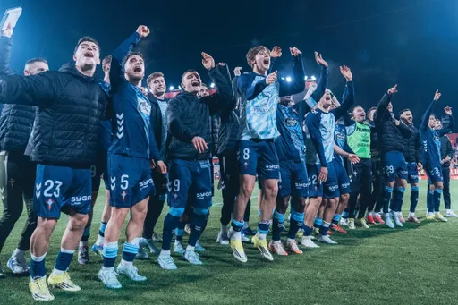 «Сельта» – «Реал Мадрид»: нет Мбаппе – нет голов?