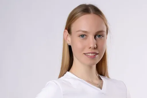 Хондошко заявила, что могла завоевать второе золото на ЧЕ-2026