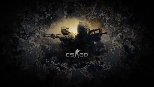 Ninjas in Pyjamas — Team Spirit: прямая трансляция и коэффициенты на матч ESL Pro League Season 16