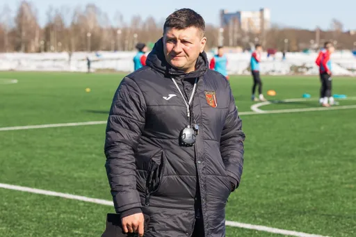 «Славия» – «Арсенал»: первый шаг к полуфиналу Кубка Беларуси