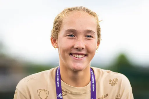Андреева вернётся в топ-8 рейтинга WTA по итогам турнира в Штутгарте
