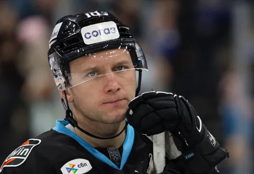 Хенкель рассказал, за какими футбольными чемпионатами следит