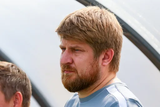 Главный тренер «МЛ Витебск» Соколинский прокомментировал ничью в матче с БАТЭ