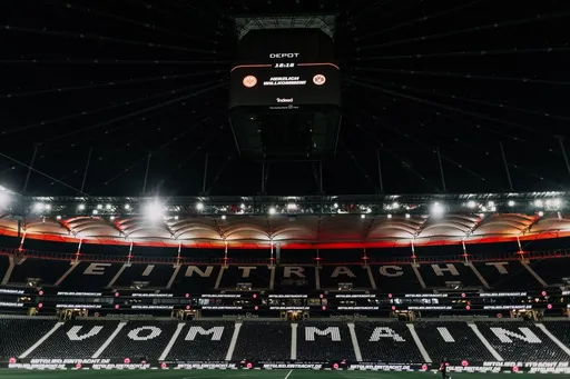 Пять ставок на неделю: итальянский мидвик и кубковые сражения в Англии и Германии