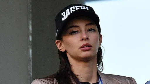 Зарема Салихова поддержала Валерия Карпина за слова об отъезде россиян из РПЛ