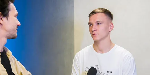 Бочеров: когда речь идет о сборной, какая-то дополнительная мотивация особо и не нужна