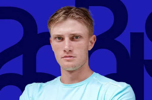 Евгений Золотой: хочу доказать, что Беларусь — величайшая страна