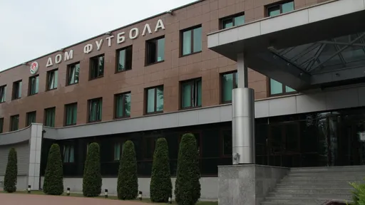Руководство АБФФ приняло участие в Саммите ФИФА, прошедшем в Майами