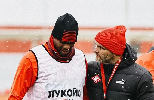 Чемпионская гонка РПЛ, погоня «Арсенала» и надежды «Болоньи». Пять ставок на выходные