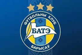 Главный тренер БАТЭ Концевой: предсезонную подготовку начнем 12 января
