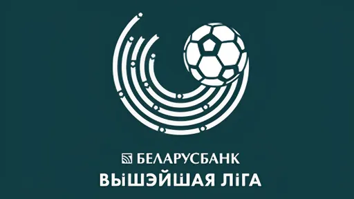 Микель Гильен заявил, что чемпионат Беларуси является серьезной лигой