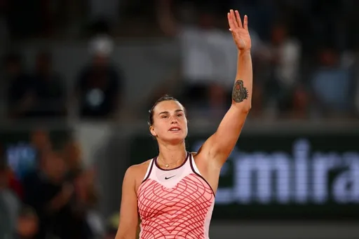 Соболенко выделила изменения в игре Рыбакиной в финале Australian Open