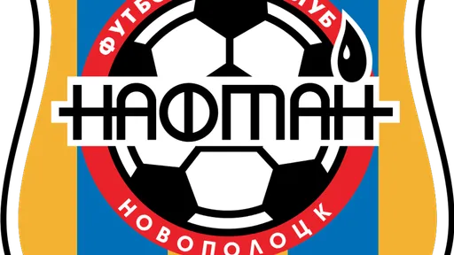 Защитник Джонатан Джон перешел в футбольный клуб «Нафтан»