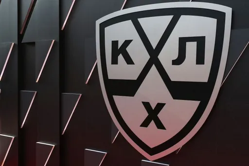 Зислис: не отказался бы посмотреть серию «Динамо» и «Локомотива» в полуфинале плей-офф